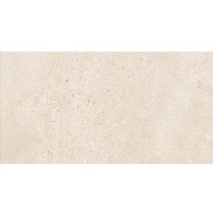 Vives Tokio Arena 30x60 płytki kamienne gresowe