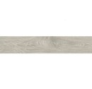 APE  Triana Perla Rect 20x120