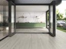 APE Triana Perla Rect 20x120
