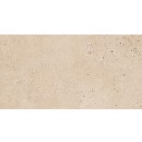 Vives Tokio Crema 30x60