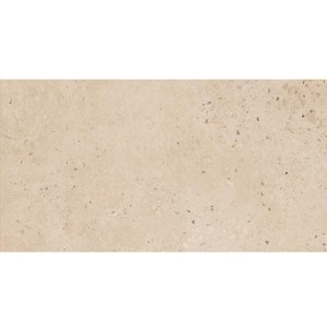 Vives Tokio Crema 30x60 płytki kamienne gresowe