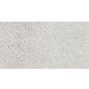 Vives Tokio Cemento 30x60