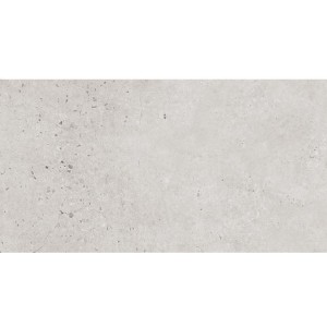 Vives Tokio Cemento 30x60 płytki kamienne gresowe