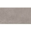 Vives Tokio Grafito 30x60