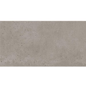Vives Tokio Grafito 30x60 płytki kamienne gresowe