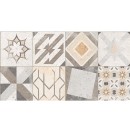 Vives Tokio Yakarta 30x60