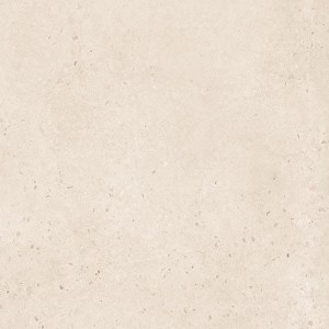 Vives Tokio Arena 60x60 płytki kamienne gresowe