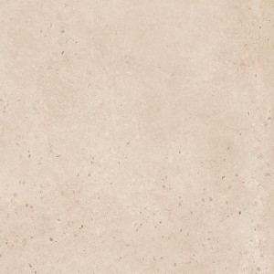 Vives Tokio Crema 60x60 płytki kamienne gresowe
