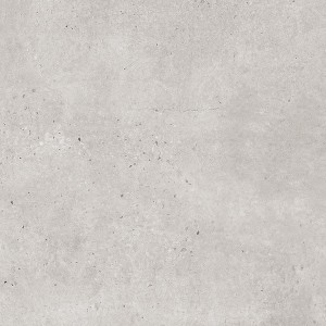 Vives Tokio Cemento 60x60 płytki kamienne gresowe