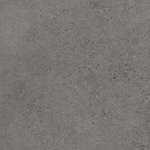 Vives Tokio Basalto 60x60 płytki kamienne gresowe