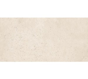 Vives Tokio-R Arena 60x120 płytki kamienne gresowe