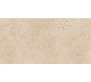 Vives Tokio-R Crema 60x120 płytki kamienne gresowe