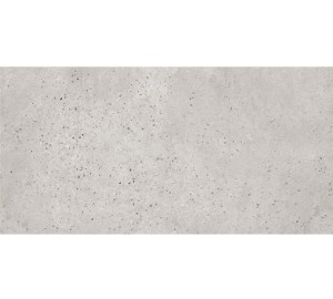Vives Tokio-R Cemento 60x120 płytki kamienne gresowe