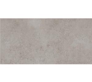 Vives Tokio-R Grafito 60x120 płytki kamienne gresowe