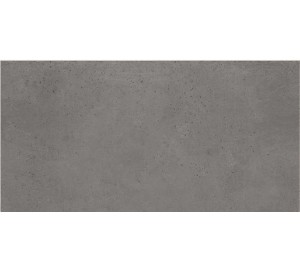 Vives Tokio-R Basalto 60x120 płytki kamienne gresowe