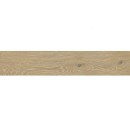 APE  Triana Desierto Rect 20x120