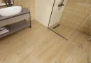 APE  Triana Desierto Rect 20x120