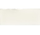 APE/Carmen Allegra White Rect 31,6x90