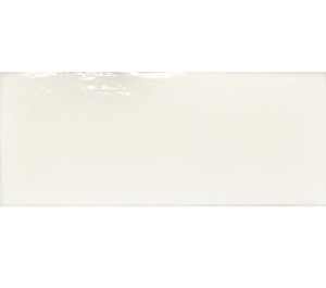 APE/Carmen Allegra  White Rect 31,6x90 płytki ścienne 