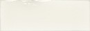 APE/Carmen Allegra White Rect 31,6x90