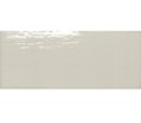 APE/Carmen Allegra Grey Rect 31,6x90