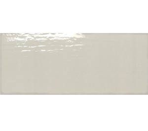APE/Carmen Allegra Grey Rect 31,6x90 płytki ścienne  