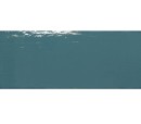 APE/Carmen Allegra Turquoise Rect 31,6x90