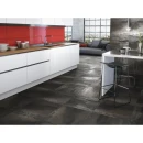 APE/Carmen Allegra Red Rect 31,6x90