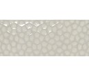 APE/Carmen Allegra Tina Grey Rect 31,6x90