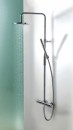 Paffoni Rubinetterie ZCOL646KCR