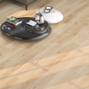 APE Oregon Haya 20x120