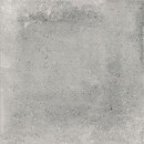 Vives Orchard Cemento Antideslizante 20x20