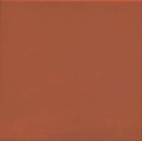 Vives 1900 Rojizo 20x20