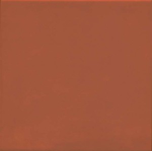Vives 1900 Rojizo 20x20 płytki podłogowe gresowe
