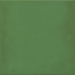 Vives 1900 Verde 20x20 płytki podłogowe gresowe