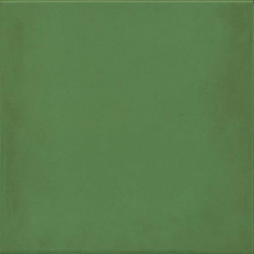 Vives 1900 Verde 20x20