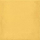 Vives 1900 Amarillo 20x20