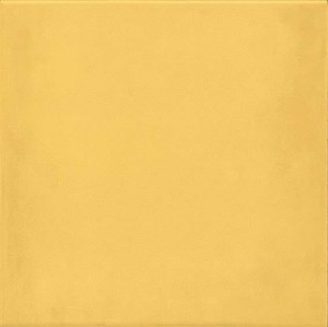 Vives 1900 Amarillo 20x20 płytki podłogowe gresowe