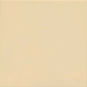 Vives 1900 Marfil 20x20 płytki podłogowe gresowe