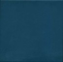 Vives 1900 Azul 20x20