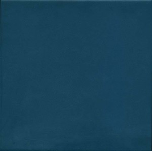 Vives 1900 Azul 20x20 płytki podłogowe gresowe