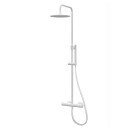 Paffoni Rubinetterie ZCOL638LIQBO