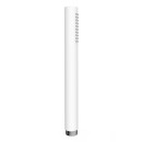 Paffoni Rubinetterie ZCOL638LIQBO