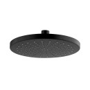 Paffoni Rubinetterie ZCOL638LIQNO
