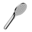 Paffoni Rubinetterie Moby ZCOL668CR