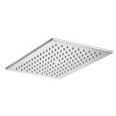Paffoni Rubinetterie City ZCOL665CR