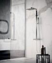 Paffoni Rubinetterie City ZCOL665CR