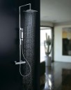 Paffoni Rubinetterie ZCOL655CR