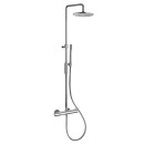 Paffoni Rubinetterie ZCOL646CR