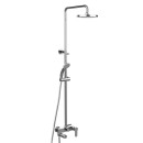 Paffoni Rubinetterie Blu ZCOL632CR